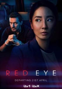 Red Eye (2024)