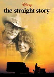 The Straight Story (1999)