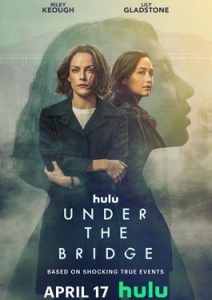 Under the Bridge (2024)