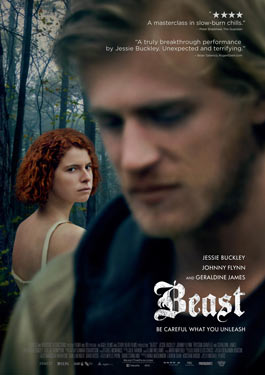 Beast (2017)