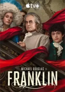 Franklin (2024)