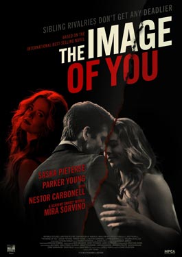 The Image of You (2024)