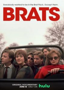 Brats (2024)