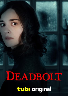 Deadbolt (2024)