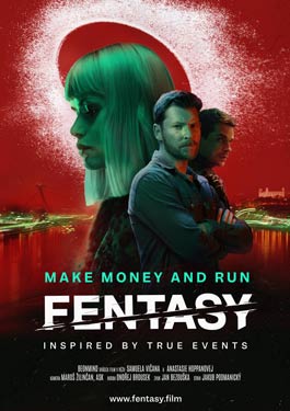 Fentasy (2024)