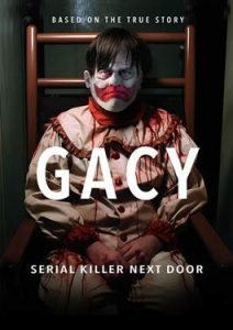 Gacy: Serial Killer Next Door (2024)