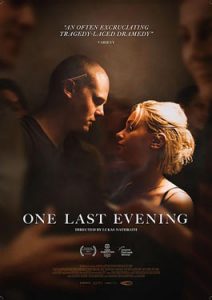 One Last Evening (2023)