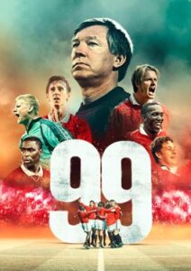 99 (2024)