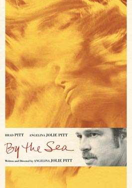 By The Sea (2015) ณ ริมทะเล