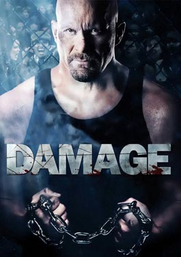 Damage (2009)