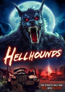 Hellhounds (2024)