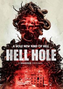 Hell Hole (2024)