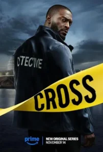 Cross (2024)